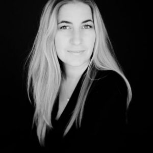 Marie-Josée Smith